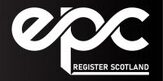 Epc Register Scotland - Glasgow, Renfrewshire, United Kingdom