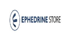 Ephedrine Store - London, London E, United Kingdom