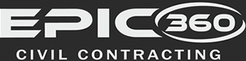 Epic 360 Civil Contractors - Aucklad, Auckland, New Zealand