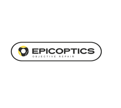 Epic Optics - Long Island, NY, USA