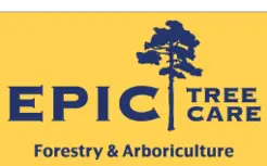 Epic Tree Care - Keith, Moray, United Kingdom
