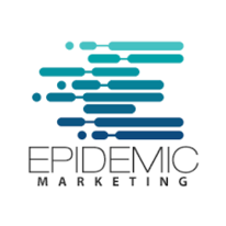 Epidemic Marketing - A San Diego SEO Company - San Diego, CA, USA