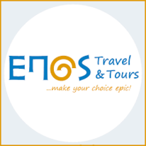 Epos Travel & Tours - Tripoli, OR, USA