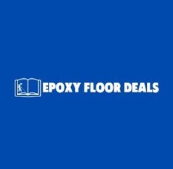 Epoxy Floor Deals - Jackson, WY, USA