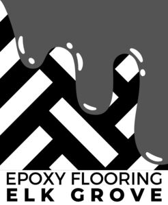 Epoxy Flooring Elk Grove - Elk Grove, CA, USA