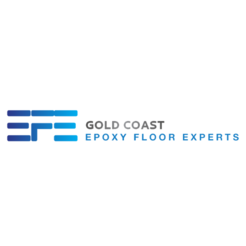 Epoxy Flooring Experts Gold Coast Flake Coating - Stapylton, QLD, Australia Epoxy Flooring Experts Gold Coast Flake Coating - Stapylton, QLD, Australia