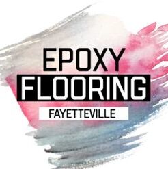 Epoxy Flooring Fayetteville - Roseboro, NC, USA