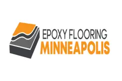 Epoxy Flooring Minneapolis - Vadnais Heights, MN, USA
