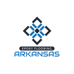 Epoxy Flooring Pros - Rogers, AR, USA
