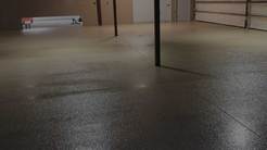 Epoxy Flooring San Antonio Inc - San Antonio, TX, USA