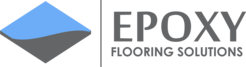 Epoxy Flooring Solutions - Brantford, ON, Canada