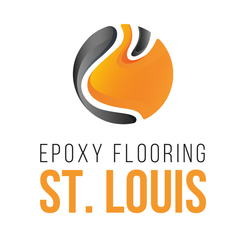 Epoxy Flooring St. Louis - St. Louis, MO, USA