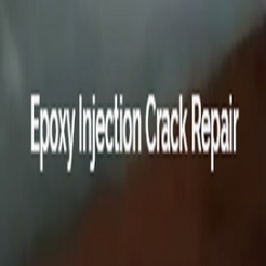 Epoxy Injection Crack Repair - Denever, CO, USA