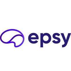 Epsy Health - London, Greater London, United Kingdom Epsy Health - London, Greater London, United Kingdom