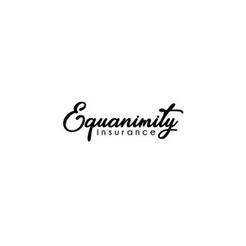 Equanimity Insurance || Cov Cal Agent - Encinitas, CA, USA