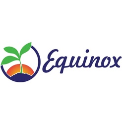 Equinox Therapeutic And Consulting Services Iqaluit - Iqaluit, NU, Canada Equinox Therapeutic And Consulting Services Iqaluit - Iqaluit, NU, Canada