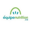 Equipenutrition - Canada, QC, Canada