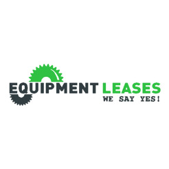 Equipment Leases Inc. - Houston TX, United States, TX, USA
