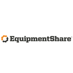 EquipmentShare - Algona, IA, USA