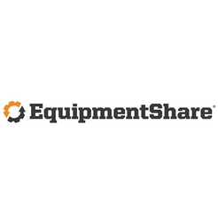 EquipmentShare - Richmond Hill, GA, USA