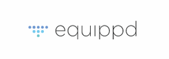 Equippd - East Molesey, Surrey, United Kingdom