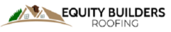 Equity Builders Roofing - Bloomington, IN, USA