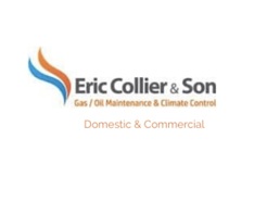 Eric Collier & Son - Bridgend, Bridgend, United Kingdom