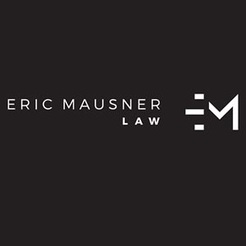 Eric Mausner Law, P.A. - Miami, FL, USA