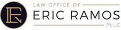 Eric Ramos Law, PLLC - San Antonio, TX, USA