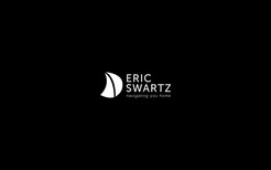 Eric Swartz - Ventura, CA, USA