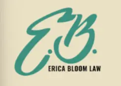 Erica Bloom Law - Carlsbad, CA, USA
