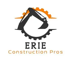 Erie Construction Pros - Erie, PA, USA