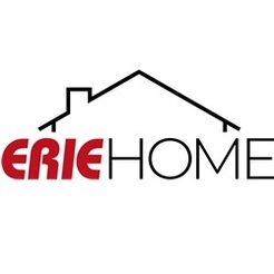 Erie Home - Orlando, FL, USA Erie Home - Orlando, FL, USA
