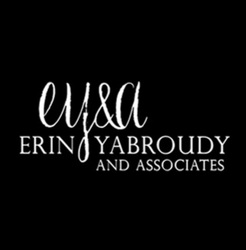 Erin Yabroudy & Associates - Atlanta, GA, USA Erin Yabroudy & Associates - Atlanta, GA, USA