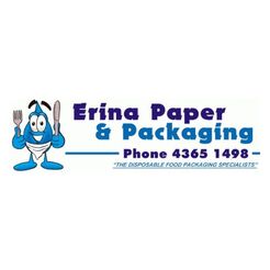 Erina Paper & Packaging - Erina, NSW, Australia