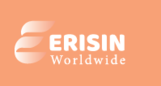Erisin Worldwide - London, London E, United Kingdom