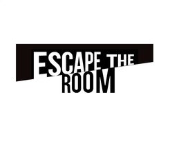 Escape The Room Woodlands - The Woodlands, TX, USA