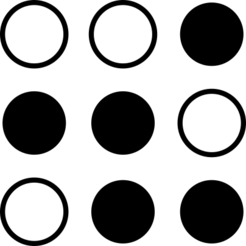 EscapeAssist Logo EscapeAssist Logo