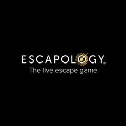 Escapology Escape Rooms Las Vegas Town Square - Las Vega, NV, USA