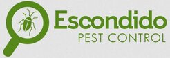 Escondido Pest Control Company - Escondido, CA, USA