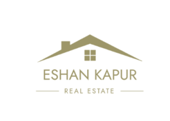 Eshan Kapur Real Estate - Oshawa, ON, Canada