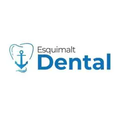 Esquimalt Dental - Victoria, BC, Canada