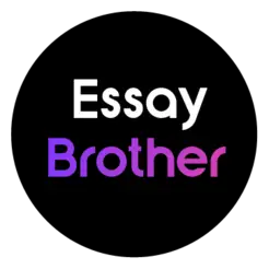 Essay Brother Writing Services - West Sacramento, CA, USA