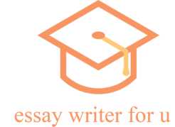 EssayWriter4U - Roseland, NJ, USA