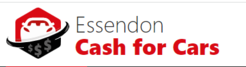 Essendon Cash for Cars - Essendon, VIC, Australia