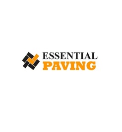 Essential Paving - Worksop, Nottinghamshire, United Kingdom Essential Paving - Worksop, Nottinghamshire, United Kingdom