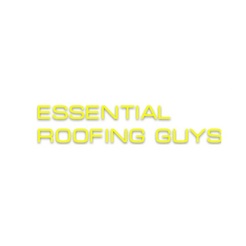 Essential Roofing Guys (Atlanta, GA) - Atlanta, GA, USA Essential Roofing Guys (Atlanta, GA) - Atlanta, GA, USA