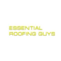 Essential Roofing Guys (Raleigh, NC) - Raleigh, NC, USA Essential Roofing Guys (Raleigh, NC) - Raleigh, NC, USA