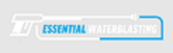 Essential WaterBlasting - Auckland, Auckland, New Zealand