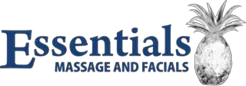 Essentials Massage & Facials of Wesley Chapel - Wesley Chapel, FL, USA